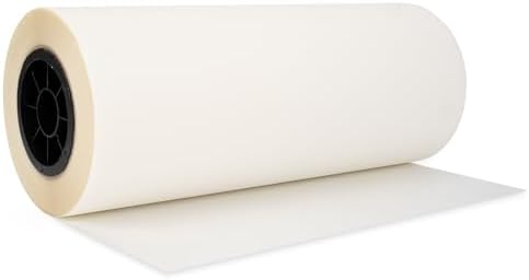 Rollo de papel para sublimación - 13 pulgadas - imtfzct