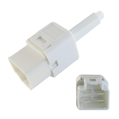 Interruptor inalámbrico con receptor - DJKDNXZG