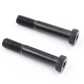 Tornillos de montaje para mira o soporte óptico - 4-Piece - LThyzszb