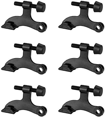 Mesa o accesorio para mesa - paquete de 6 - Barcaloo