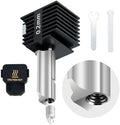 Kit de boquilla para impresora 3D - 0.2mm - Olzzdda