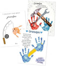 Regalos para el abuelo del Día del Padre - Alcarin