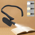 Lámpara decorativa o luz LED - 3 Colors - OMATAT