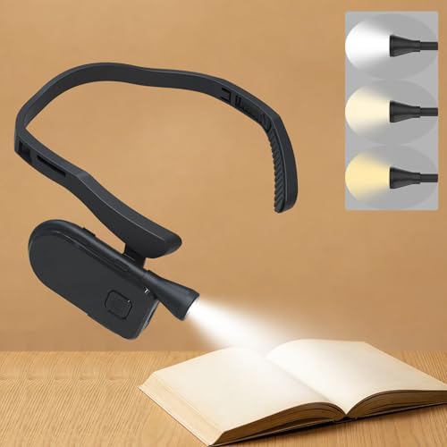 Lámpara decorativa o luz LED - 3 Colors - OMATAT