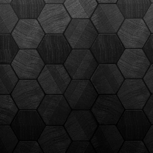 Papel tapiz adhesivo removible - Adwann