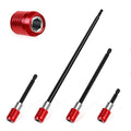 Extensiones magnéticas para brocas de taladro - 2/4 - GAQWOK