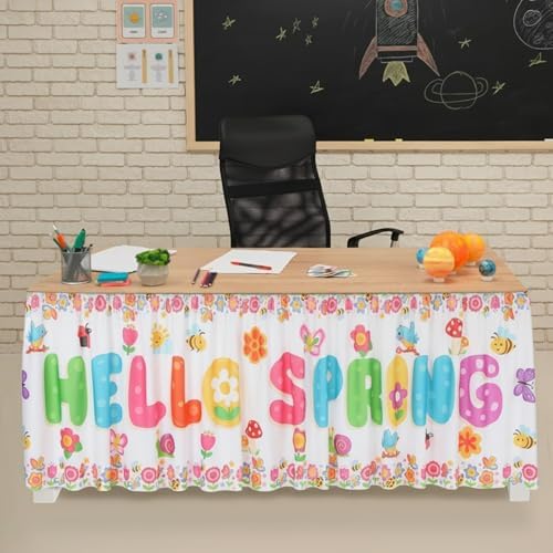 Artículo decorativo para el hogar - 29 in - Windkream