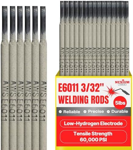 Herramienta o accesorio de reparación - 3/32 - NEXIUM TOOLS