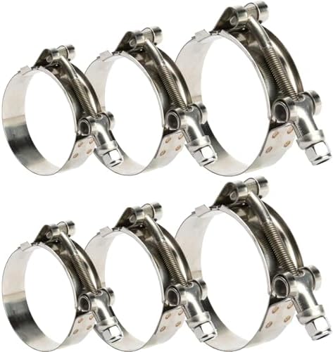 Lámpara decorativa o luz LED - 6-Piece - CREVIV