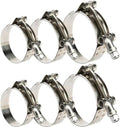 Lámpara decorativa o luz LED - 6-Piece - CREVIV