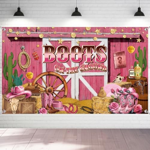 Artículo decorativo para el hogar - 70 X 45 pulgadas - Rakuto