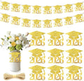 Artículo decorativo para el hogar - 30 piezas - PuffDecoLab