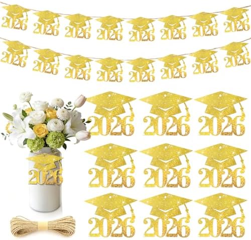 Artículo decorativo para el hogar - 30 piezas - PuffDecoLab
