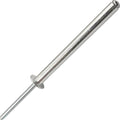 Paquete de remaches ciegos de aluminio - 40 piezas - JIANDAXIN