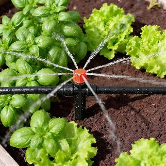 Artículo para jardín o exterior - paquete de 20
