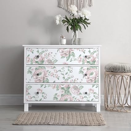 Accesorio para gabinete o mueble - 17.3"