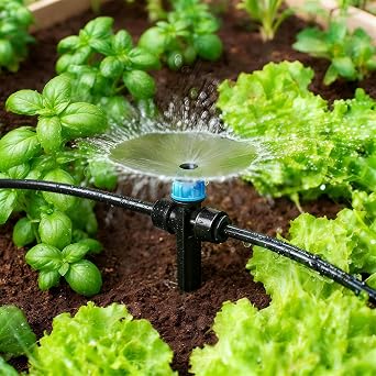 Artículo para jardín o exterior - paquete de 20