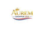 Aurem Shopper Usa - Home